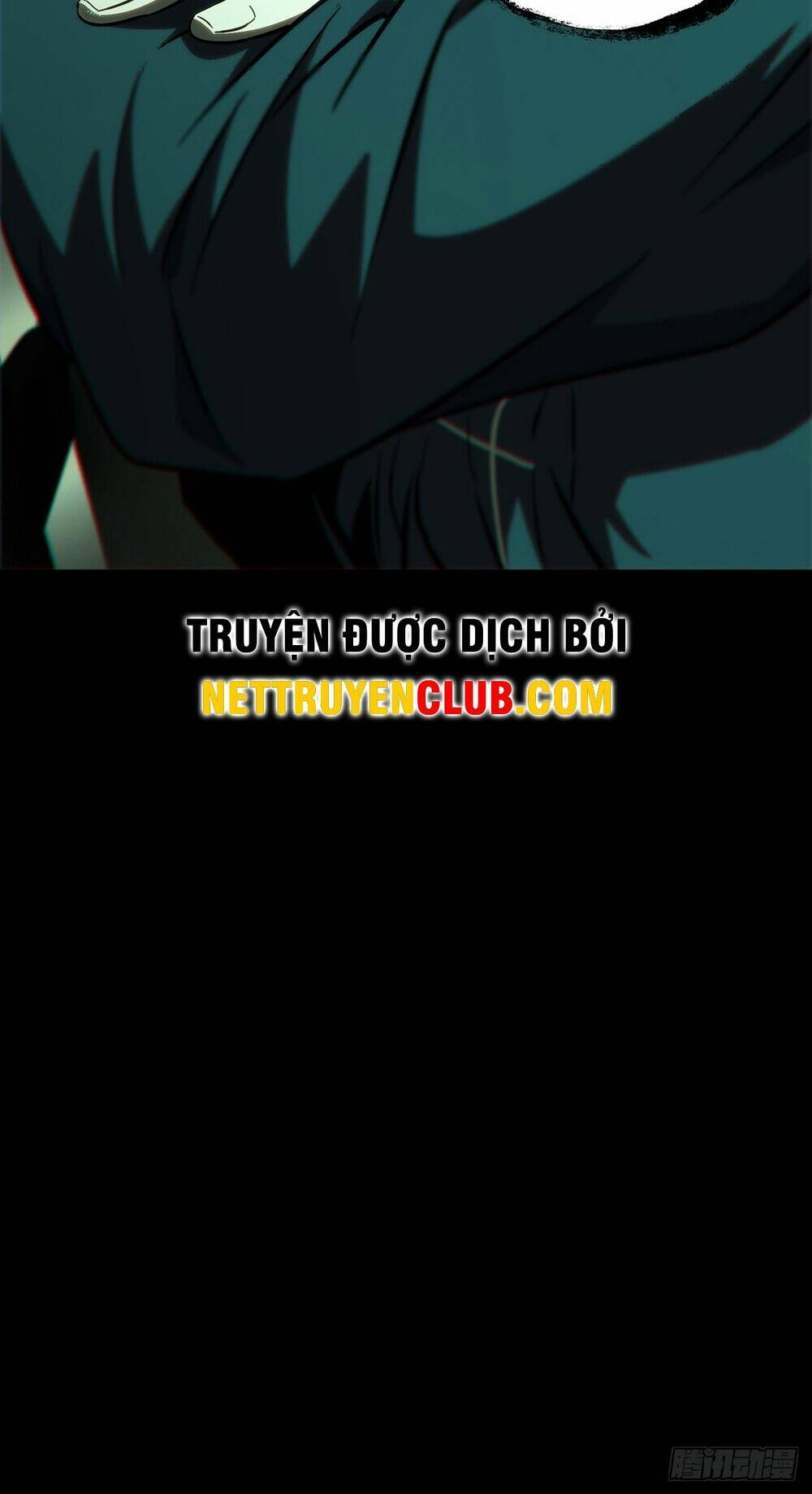 Đại Tượng Vô Hình - Chapter 387 - Page 65