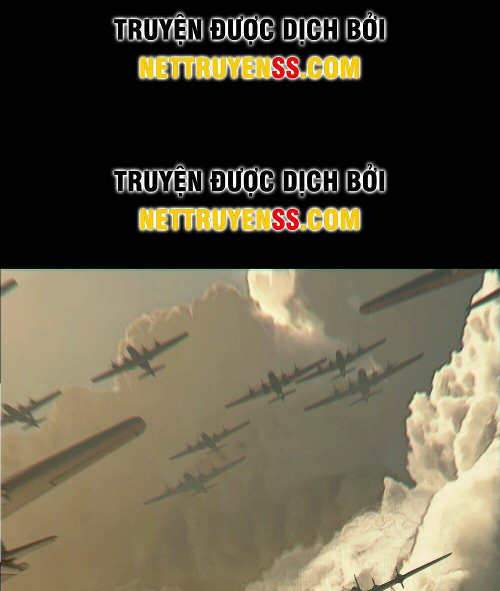 Đại Tượng Vô Hình - Chapter 388 - Page 9