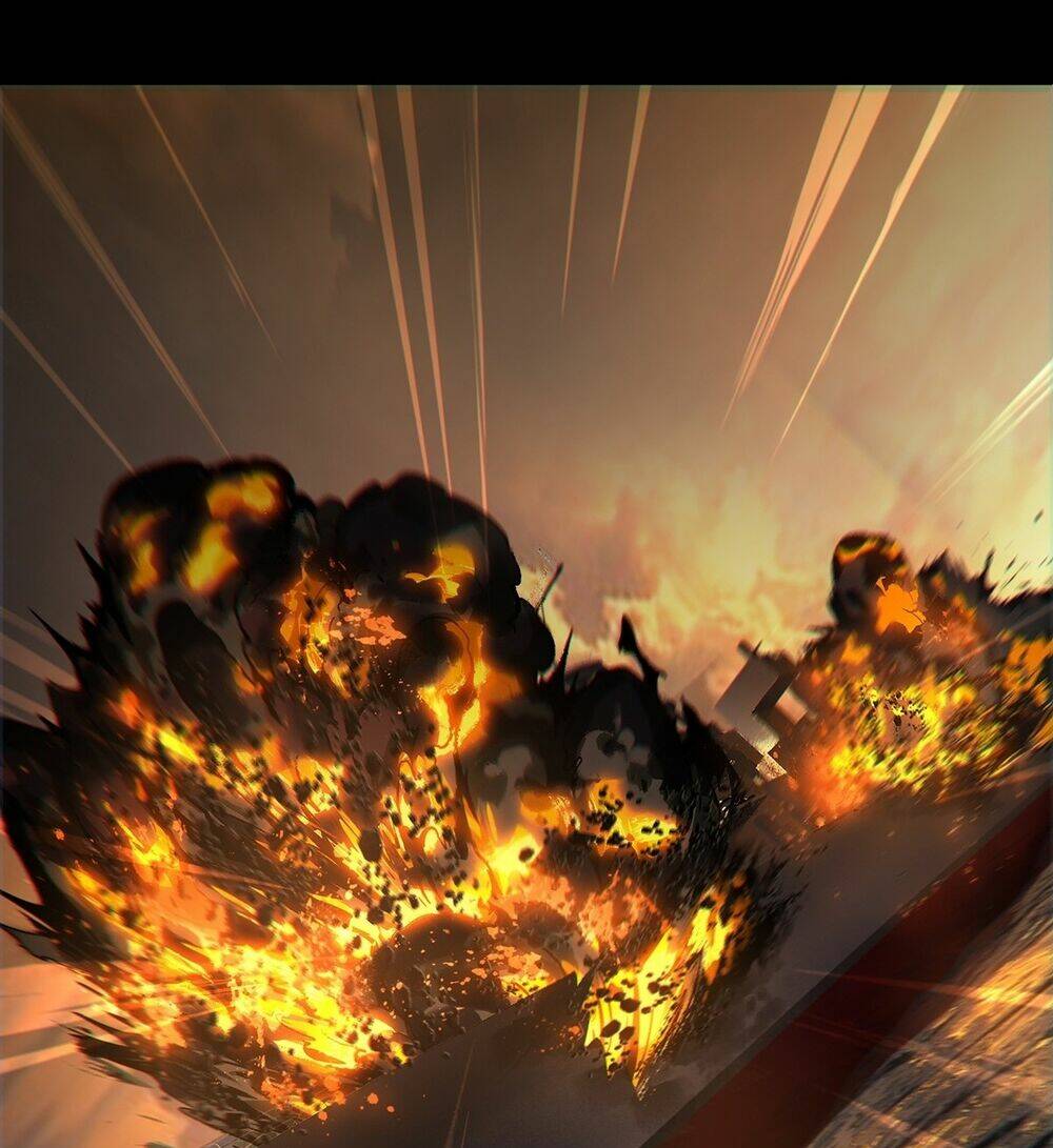 Đại Tượng Vô Hình - Chapter 388 - Page 15