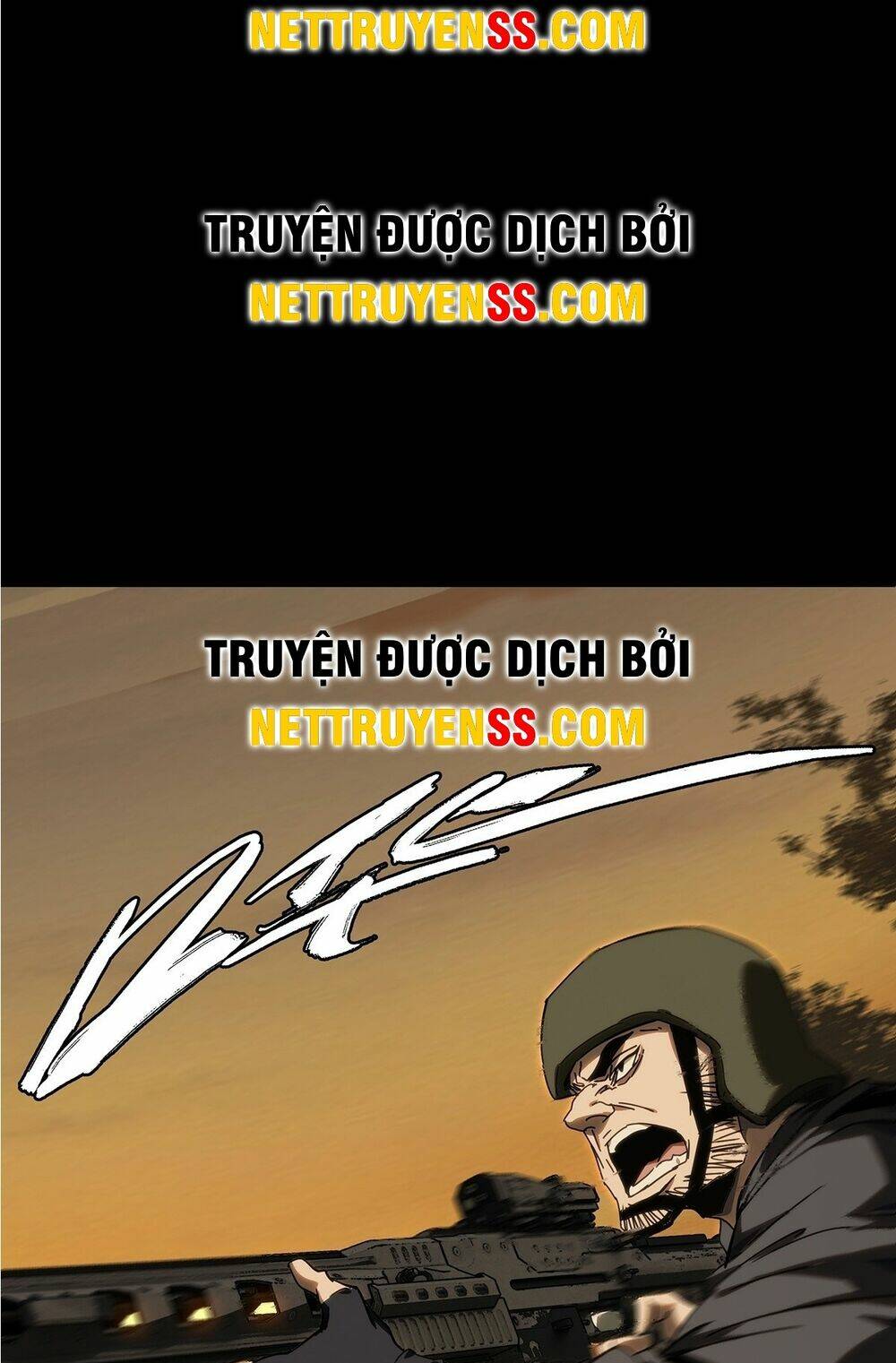 Đại Tượng Vô Hình - Chapter 388 - Page 4