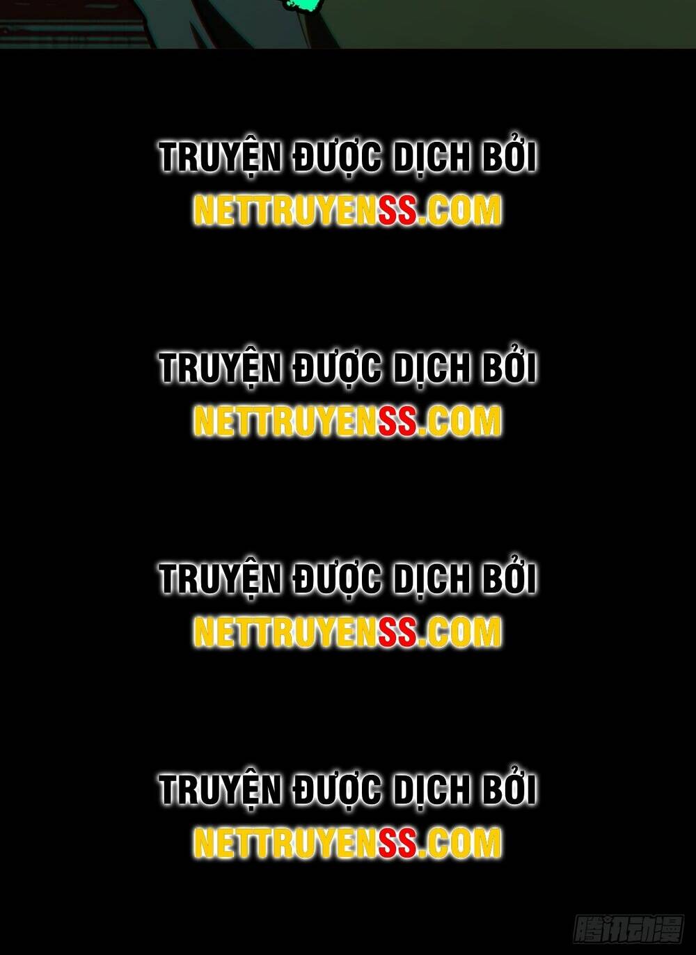 Đại Tượng Vô Hình - Chapter 388 - Page 52