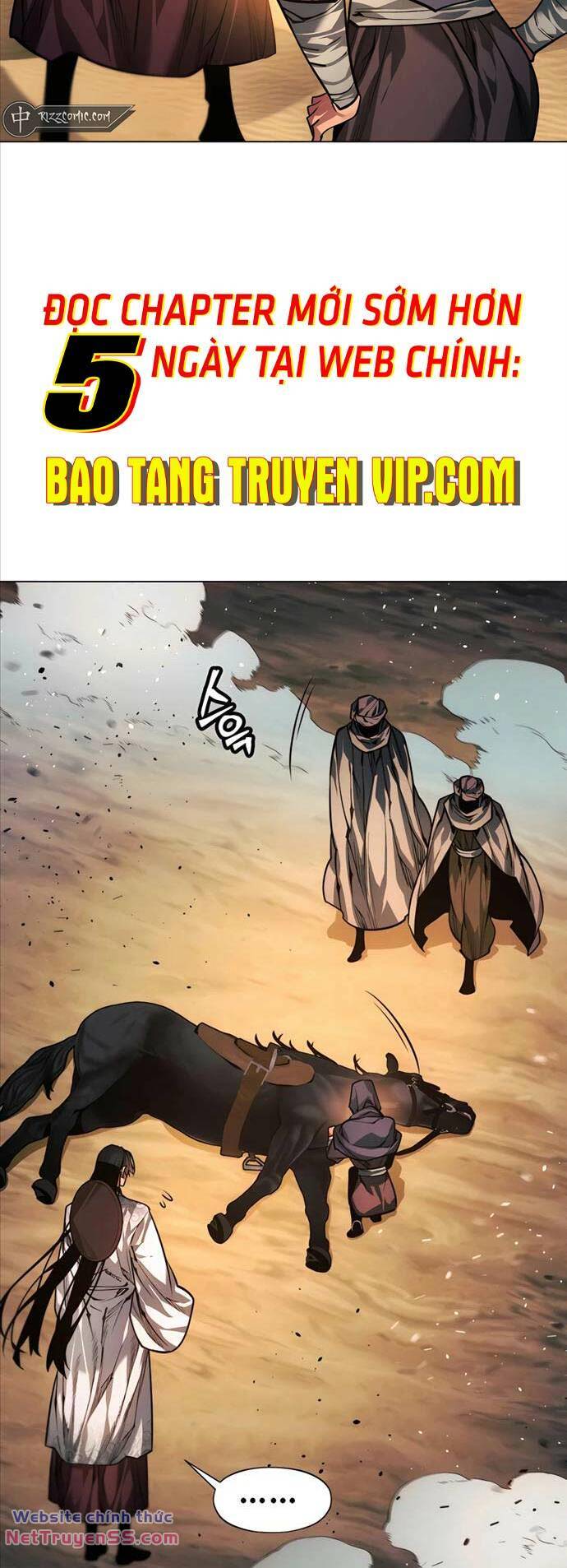 Chuyển Sinh Vào Thế Giới Võ Lâm - Chapter 70 - Page 14