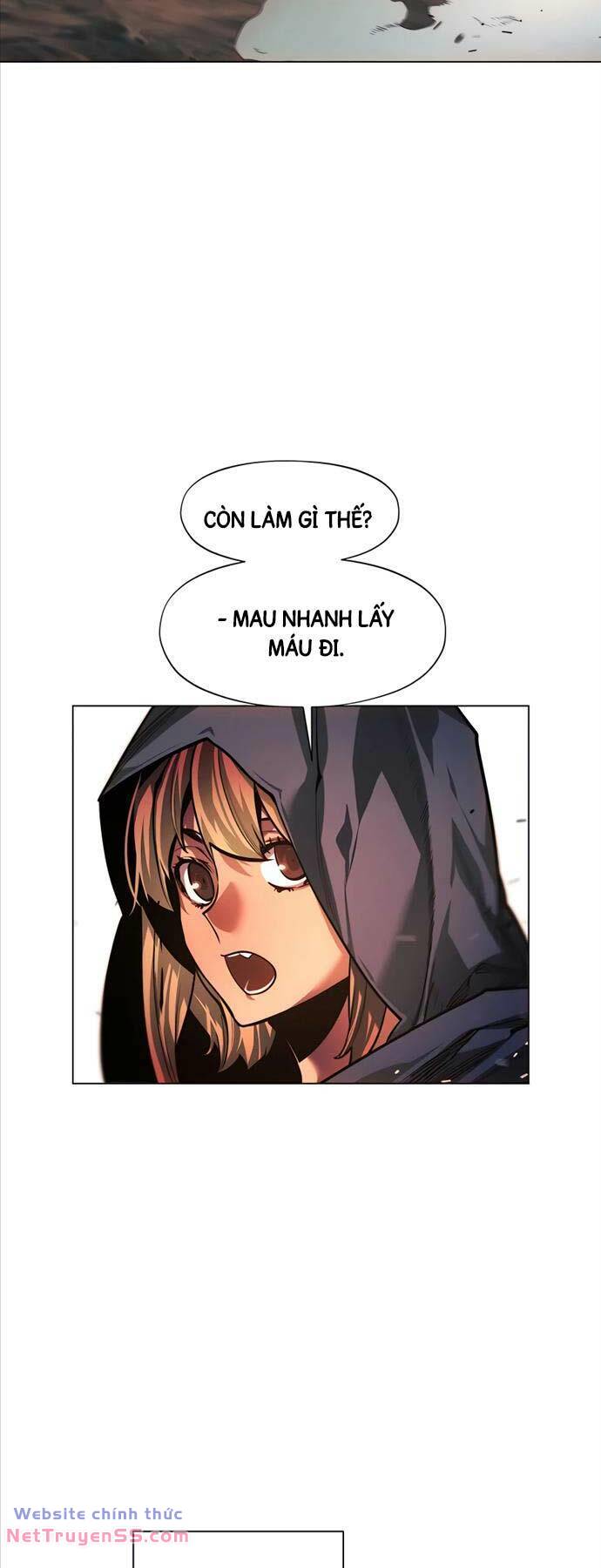 Chuyển Sinh Vào Thế Giới Võ Lâm - Chapter 70 - Page 15