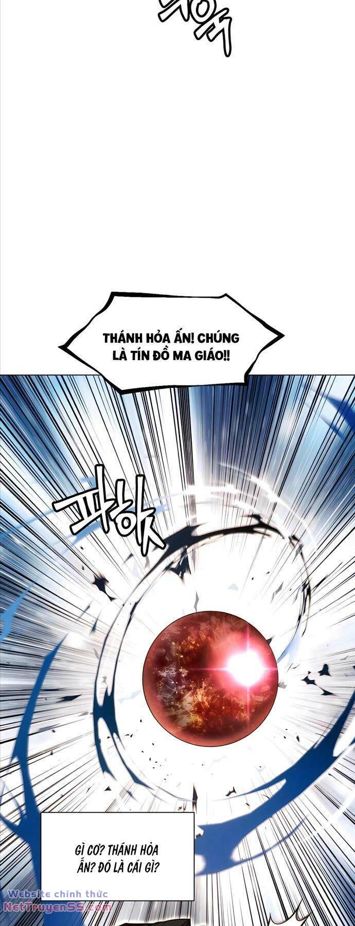 Chuyển Sinh Vào Thế Giới Võ Lâm - Chapter 70 - Page 17