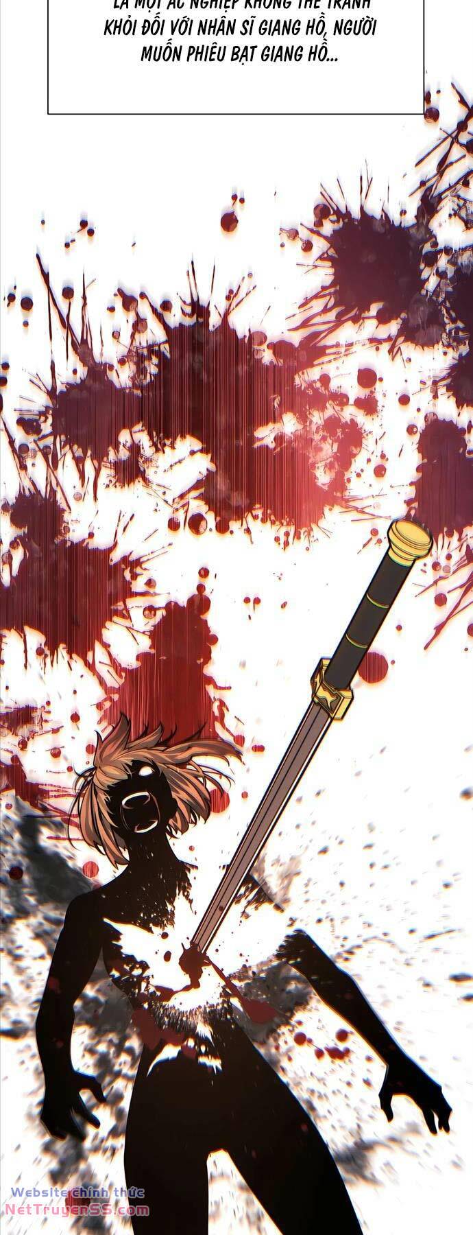 Chuyển Sinh Vào Thế Giới Võ Lâm - Chapter 70 - Page 24