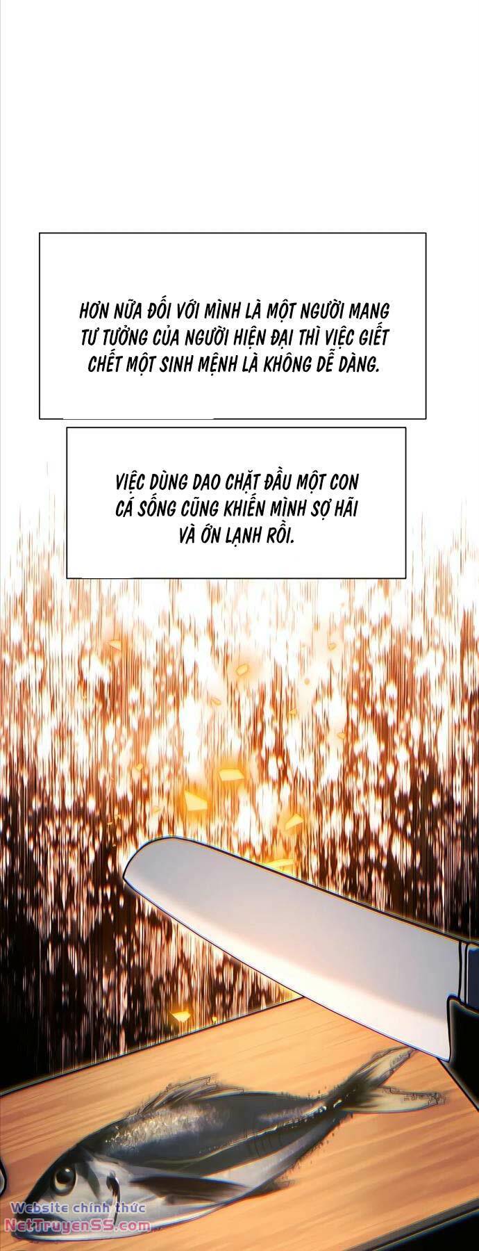 Chuyển Sinh Vào Thế Giới Võ Lâm - Chapter 70 - Page 26