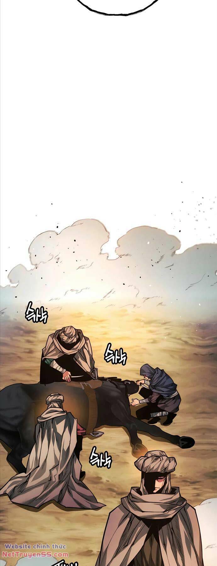 Chuyển Sinh Vào Thế Giới Võ Lâm - Chapter 70 - Page 29