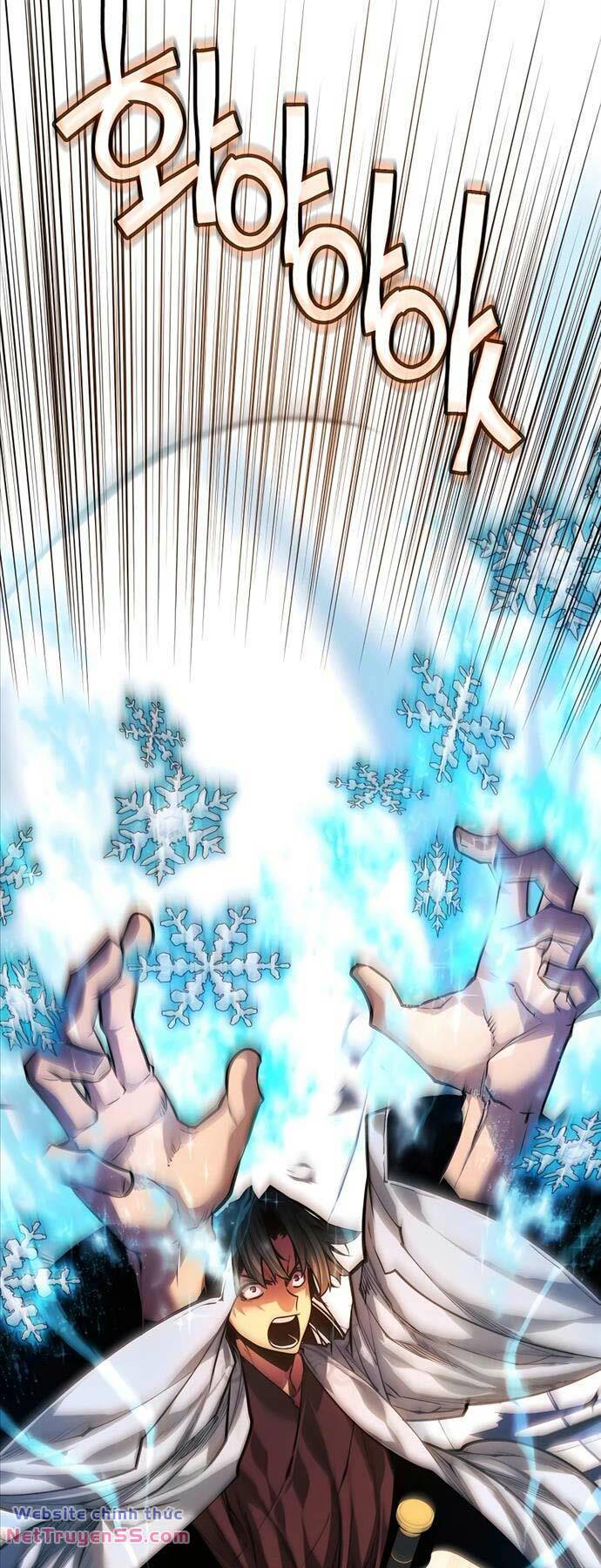 Chuyển Sinh Vào Thế Giới Võ Lâm - Chapter 70 - Page 34