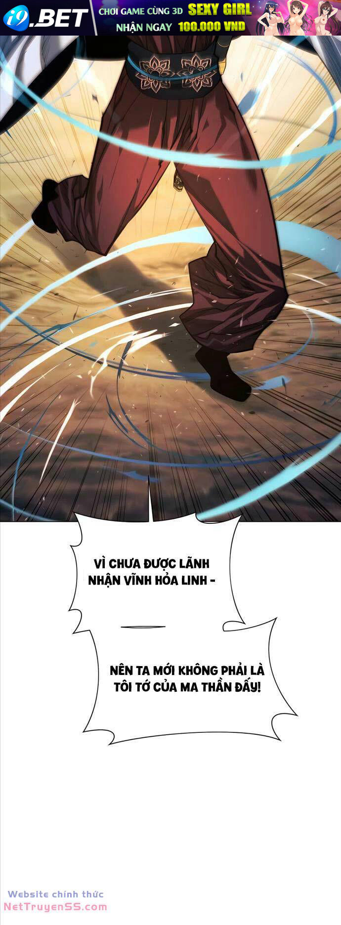 Chuyển Sinh Vào Thế Giới Võ Lâm - Chapter 70 - Page 35
