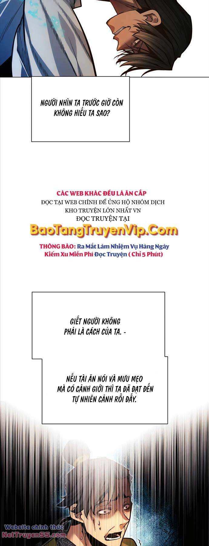 Chuyển Sinh Vào Thế Giới Võ Lâm - Chapter 70 - Page 39