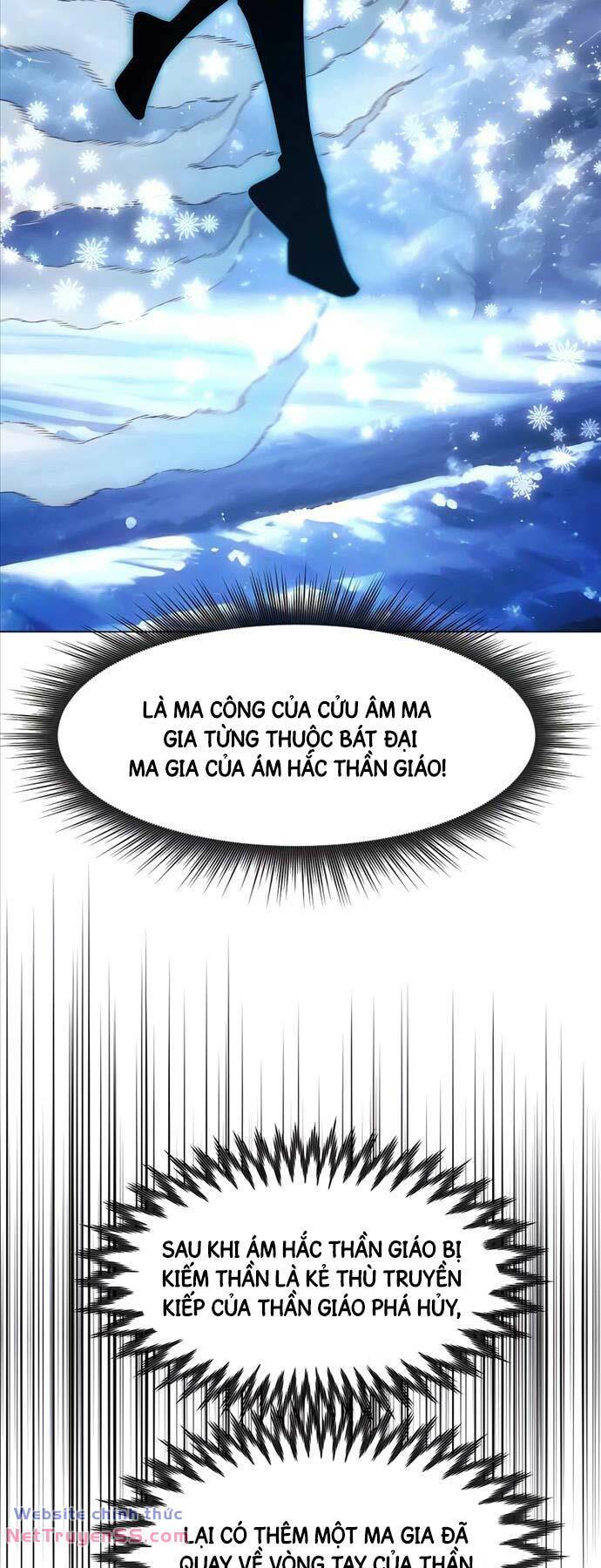 Chuyển Sinh Vào Thế Giới Võ Lâm - Chapter 70 - Page 46