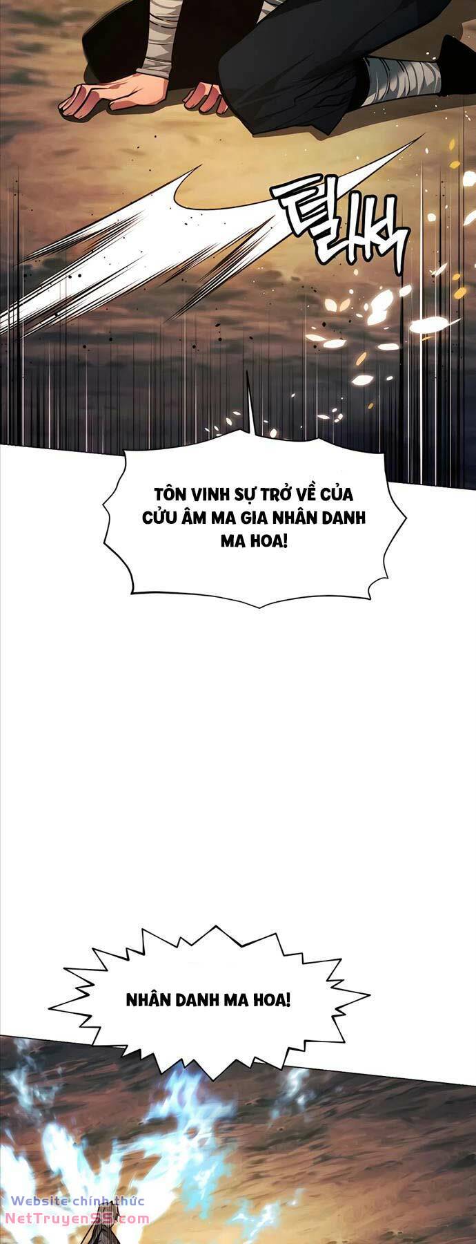 Chuyển Sinh Vào Thế Giới Võ Lâm - Chapter 70 - Page 48