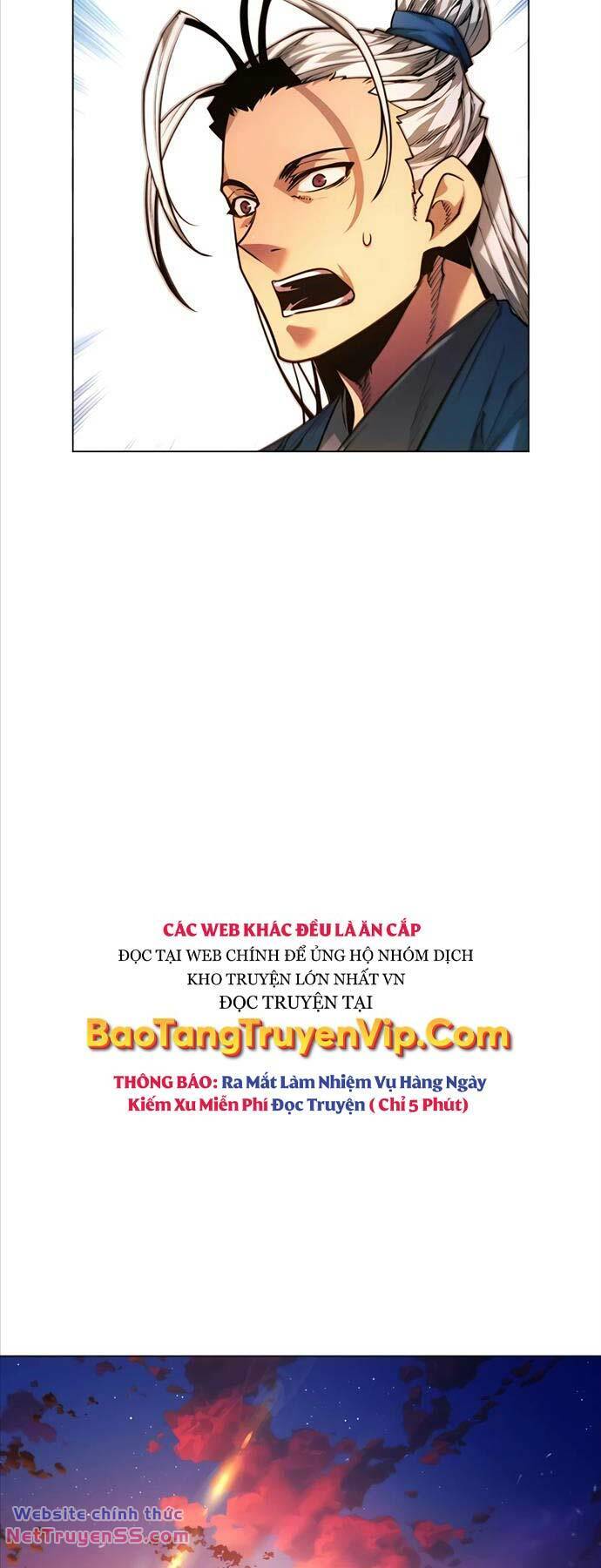 Chuyển Sinh Vào Thế Giới Võ Lâm - Chapter 70 - Page 50