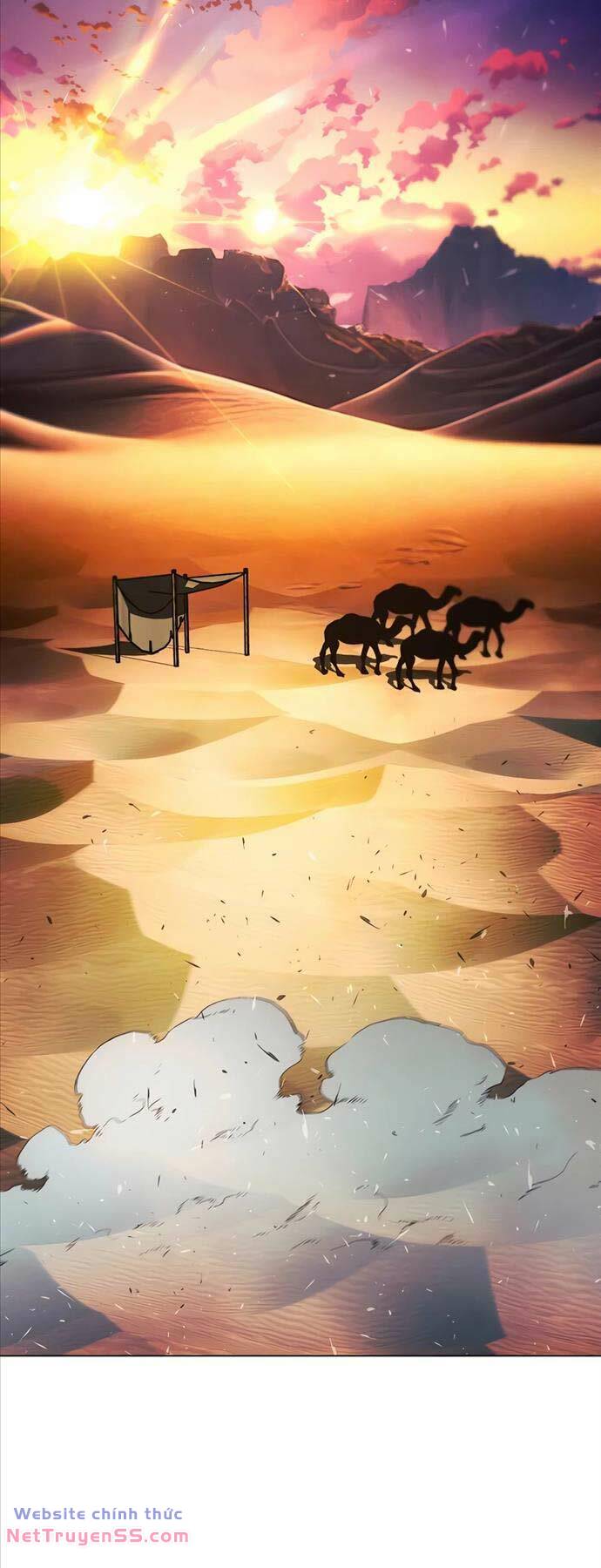 Chuyển Sinh Vào Thế Giới Võ Lâm - Chapter 70 - Page 51