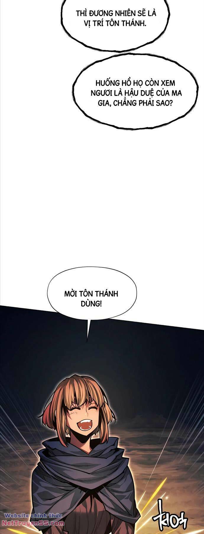 Chuyển Sinh Vào Thế Giới Võ Lâm - Chapter 70 - Page 62