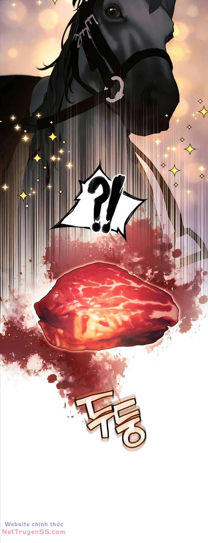 Chuyển Sinh Vào Thế Giới Võ Lâm - Chapter 70 - Page 64