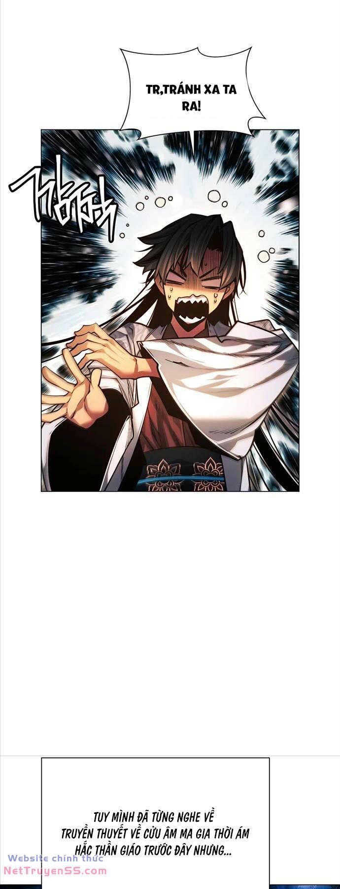 Chuyển Sinh Vào Thế Giới Võ Lâm - Chapter 70 - Page 65