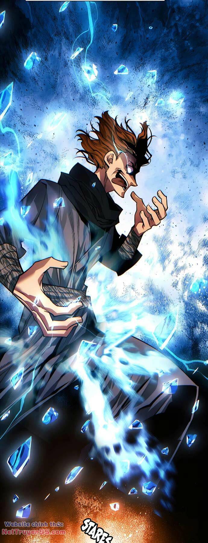 Chuyển Sinh Vào Thế Giới Võ Lâm - Chapter 70 - Page 66