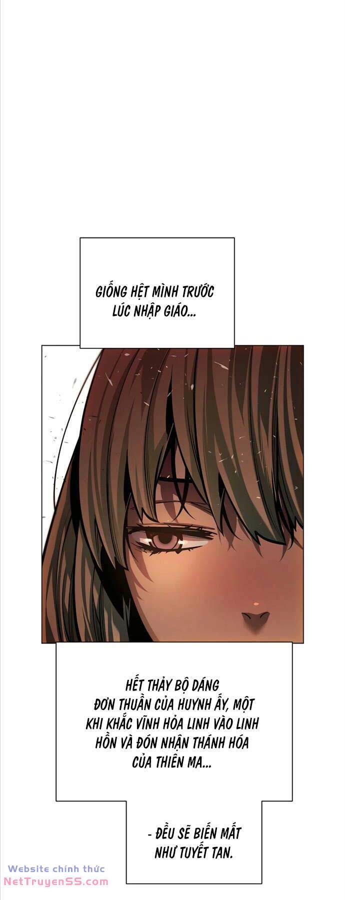 Chuyển Sinh Vào Thế Giới Võ Lâm - Chapter 70 - Page 69