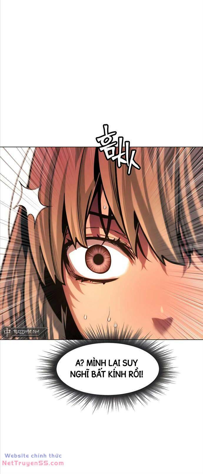 Chuyển Sinh Vào Thế Giới Võ Lâm - Chapter 70 - Page 70