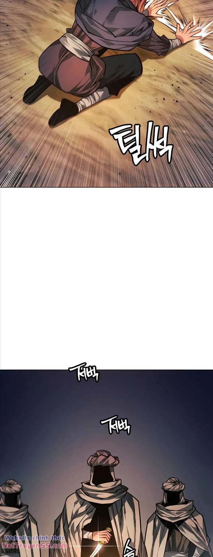Chuyển Sinh Vào Thế Giới Võ Lâm - Chapter 70 - Page 72