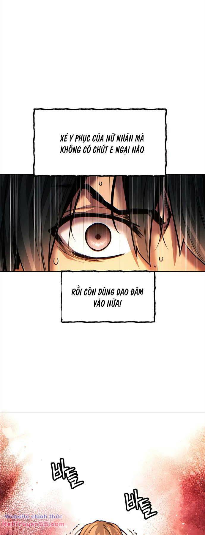 Chuyển Sinh Vào Thế Giới Võ Lâm - Chapter 70 - Page 75