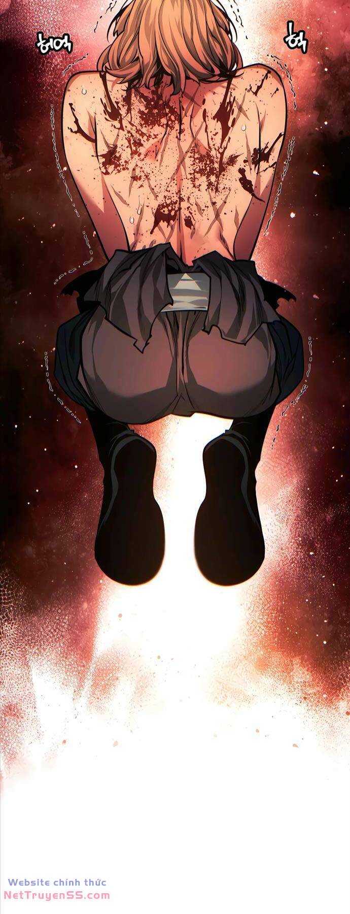 Chuyển Sinh Vào Thế Giới Võ Lâm - Chapter 70 - Page 76