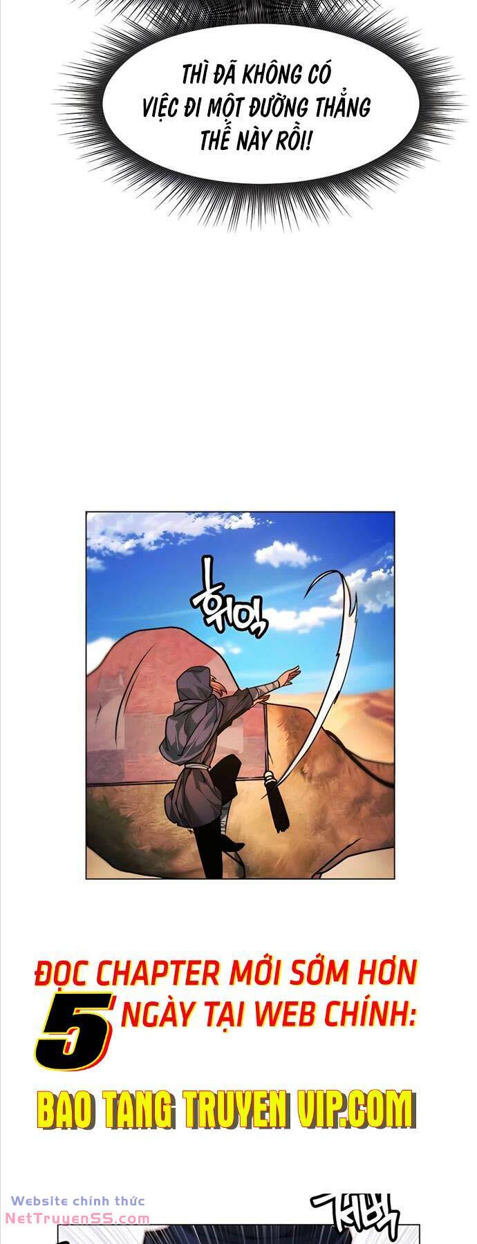 Chuyển Sinh Vào Thế Giới Võ Lâm - Chapter 70 - Page 7
