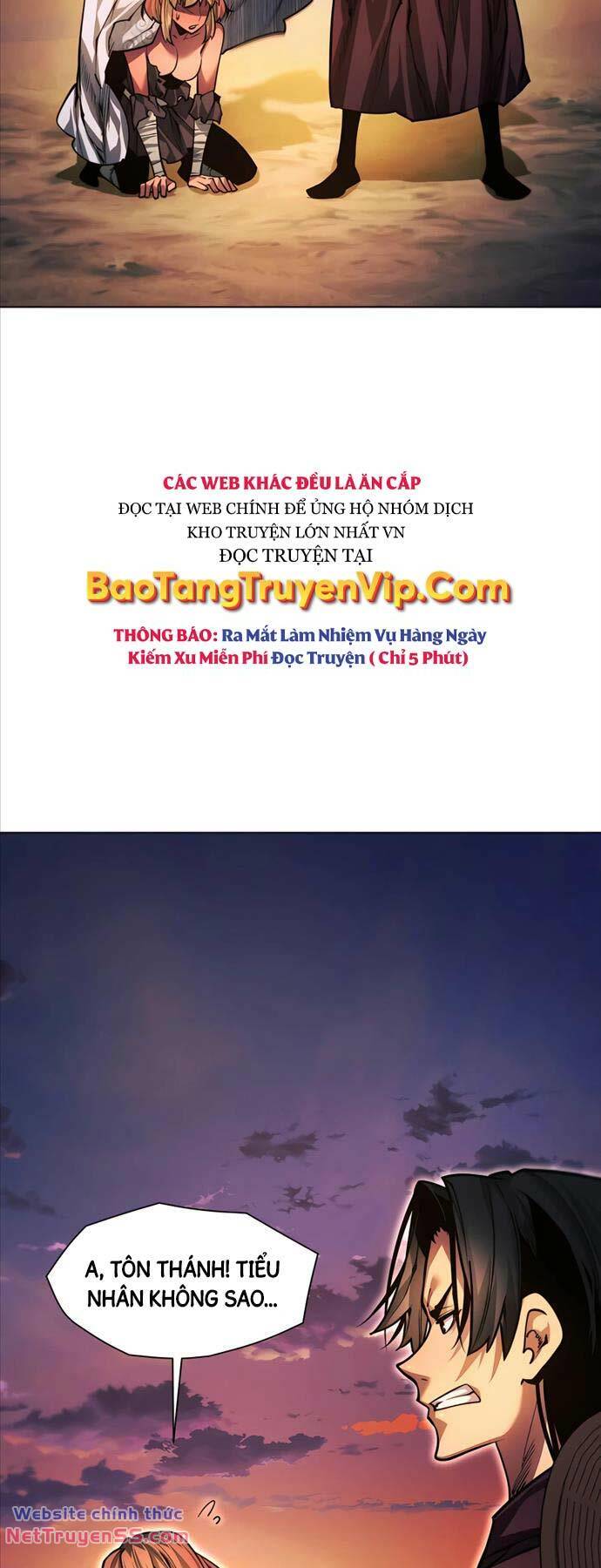 Chuyển Sinh Vào Thế Giới Võ Lâm - Chapter 70 - Page 79