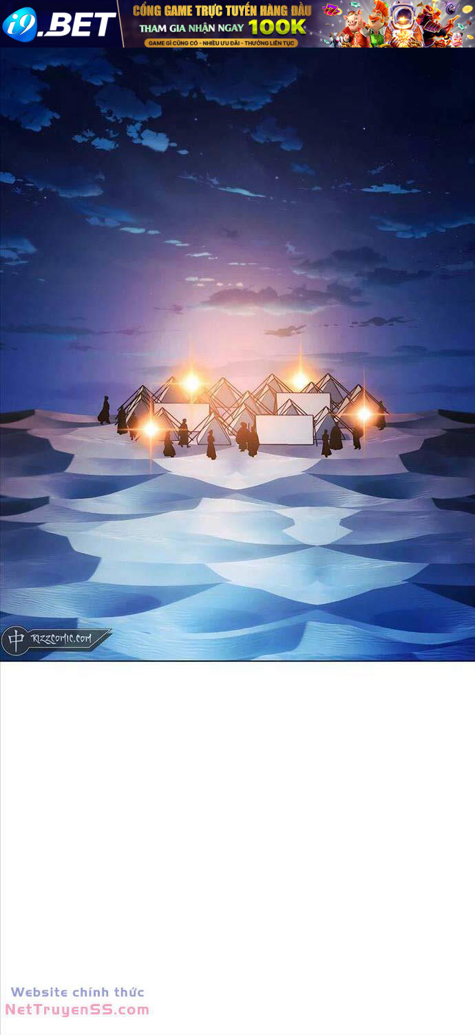 Chuyển Sinh Vào Thế Giới Võ Lâm - Chapter 70 - Page 84