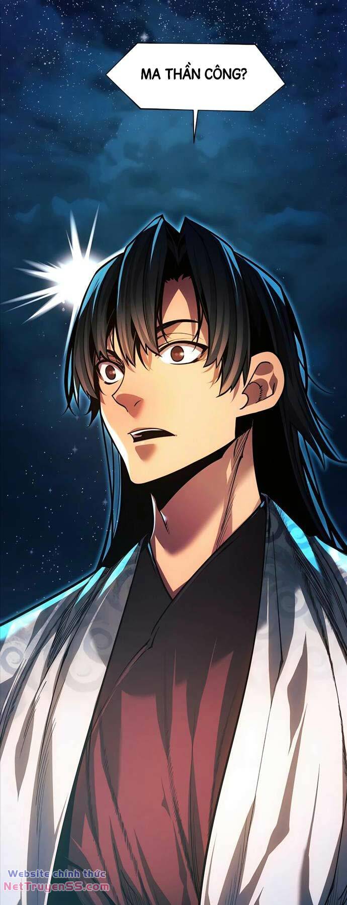 Chuyển Sinh Vào Thế Giới Võ Lâm - Chapter 70 - Page 92