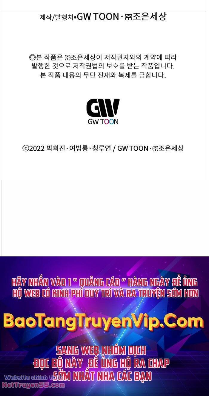 Chuyển Sinh Vào Thế Giới Võ Lâm - Chapter 70 - Page 94