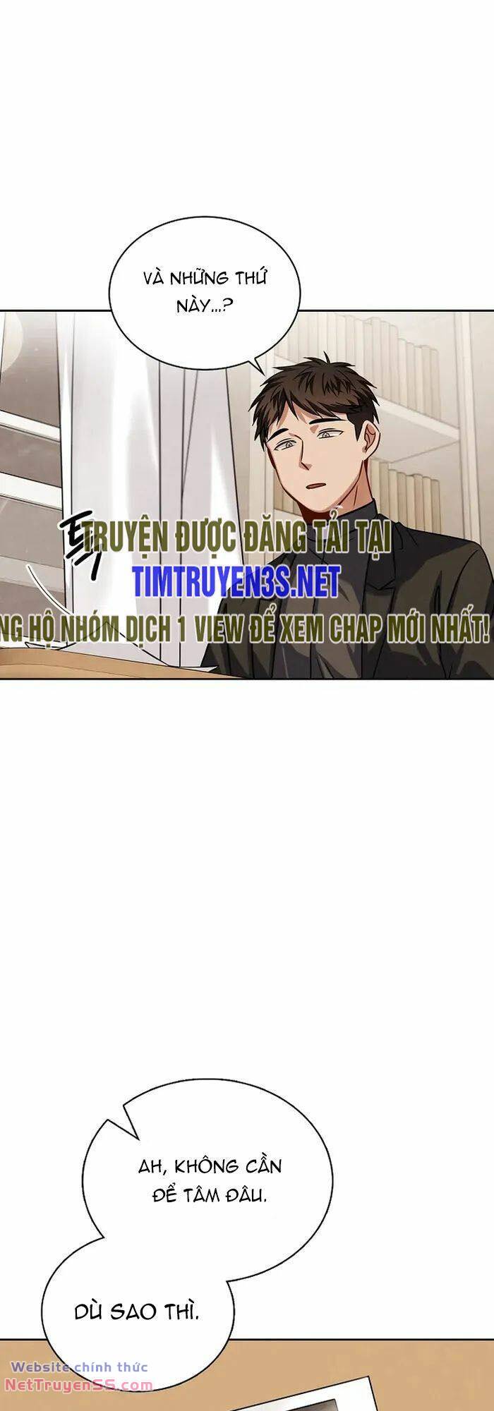 Sống Như Một Diễn Viên - Chapter 58 - Page 12