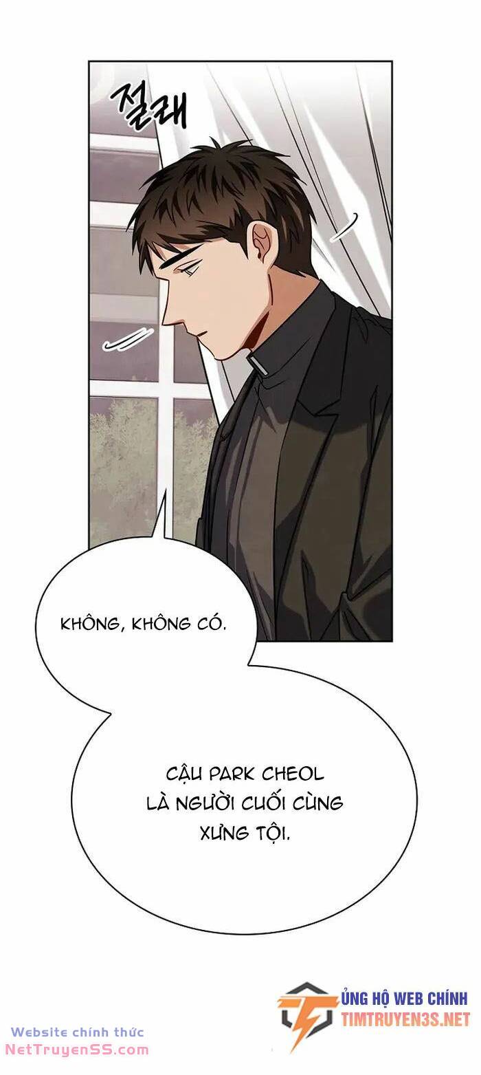 Sống Như Một Diễn Viên - Chapter 58 - Page 14