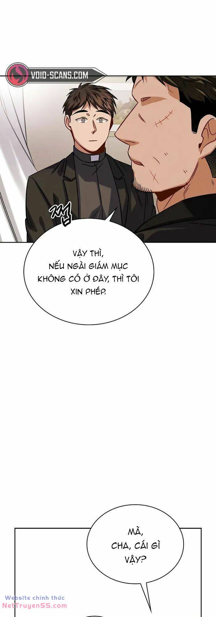 Sống Như Một Diễn Viên - Chapter 58 - Page 16