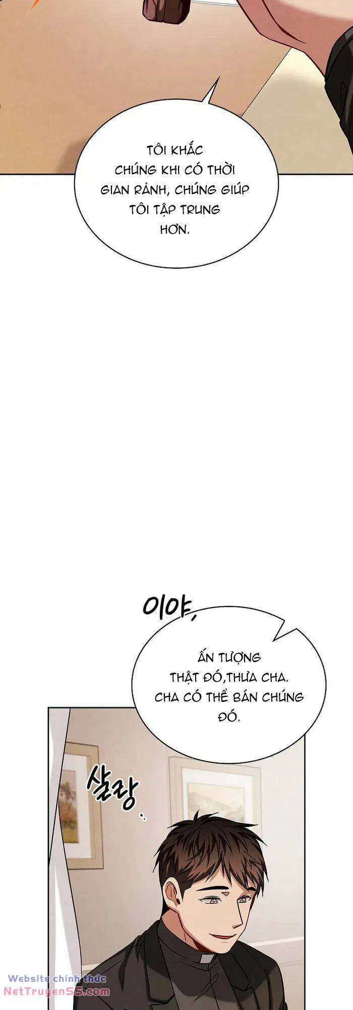 Sống Như Một Diễn Viên - Chapter 58 - Page 18