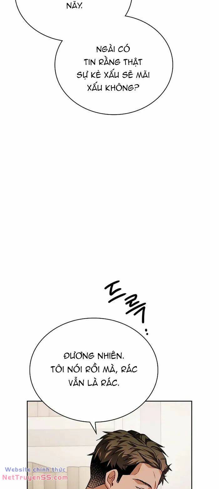 Sống Như Một Diễn Viên - Chapter 58 - Page 20