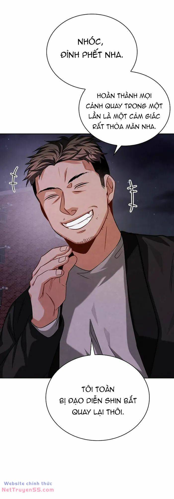 Sống Như Một Diễn Viên - Chapter 58 - Page 29