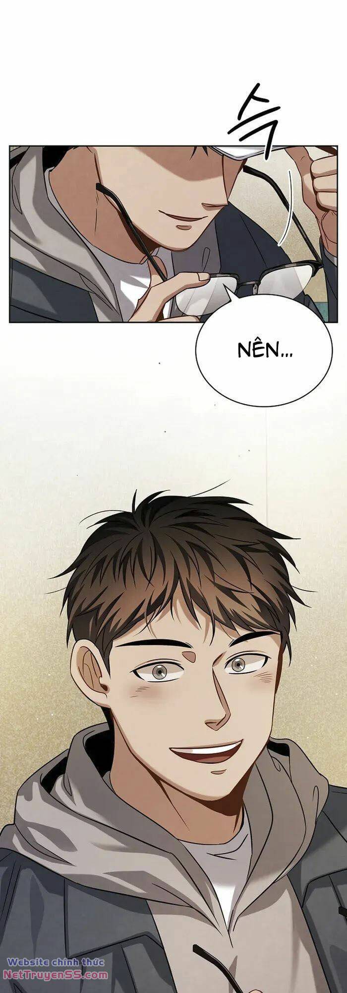 Sống Như Một Diễn Viên - Chapter 58 - Page 64