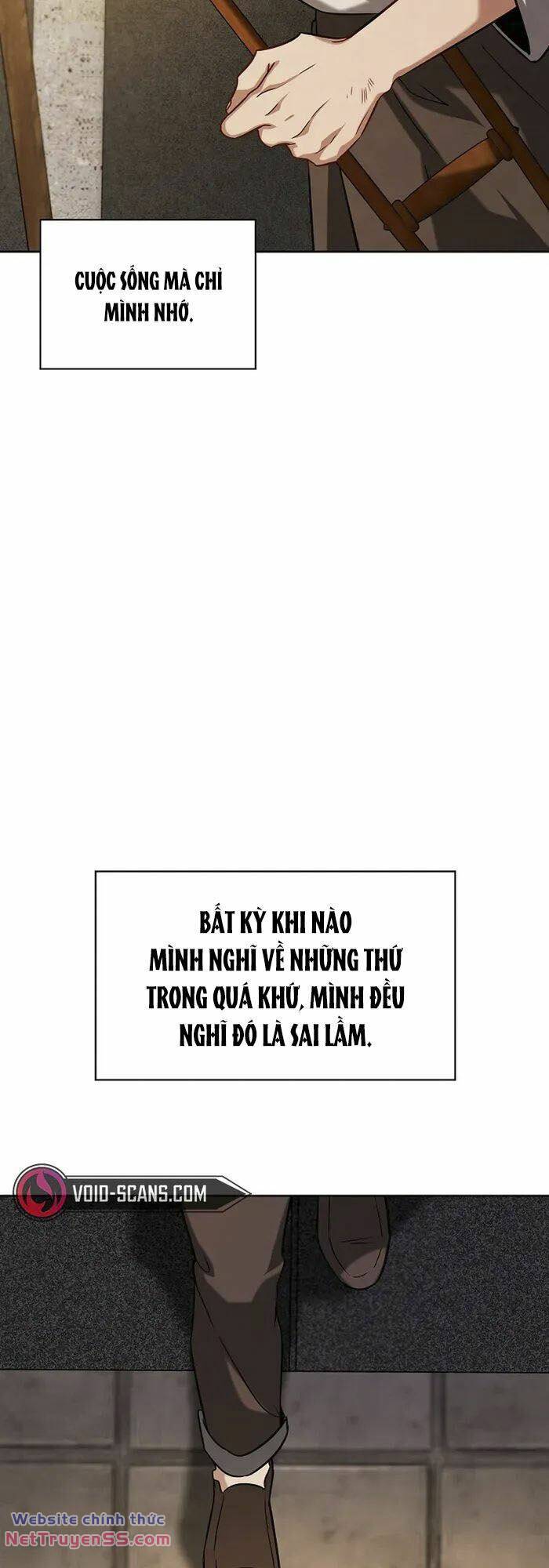 Sống Như Một Diễn Viên - Chapter 58 - Page 67