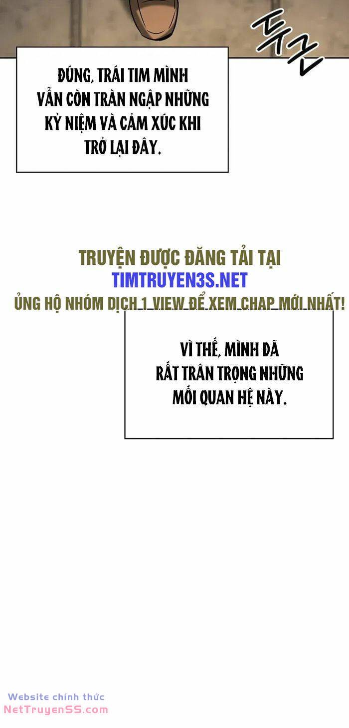 Sống Như Một Diễn Viên - Chapter 58 - Page 68