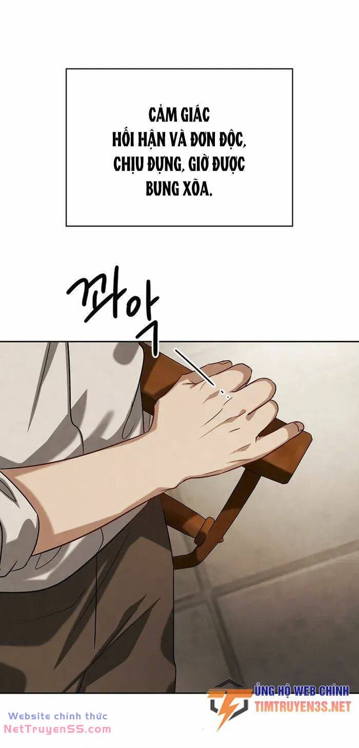 Sống Như Một Diễn Viên - Chapter 58 - Page 69