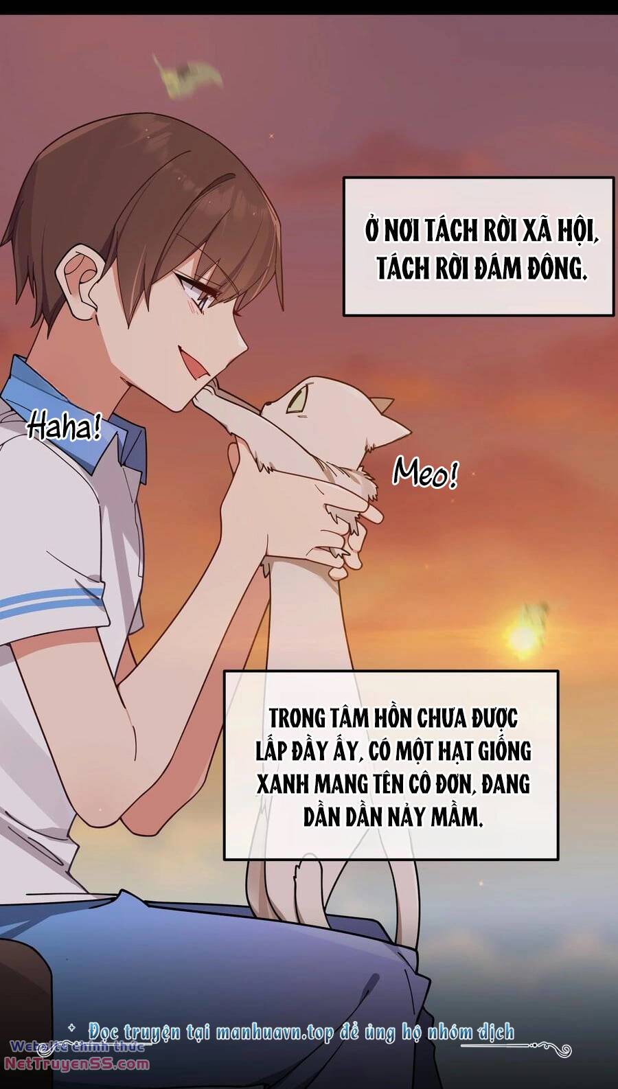 Làm Sao Để Chạy Trốn Dàn Hậu Cung Chapter 112 - Trang 11