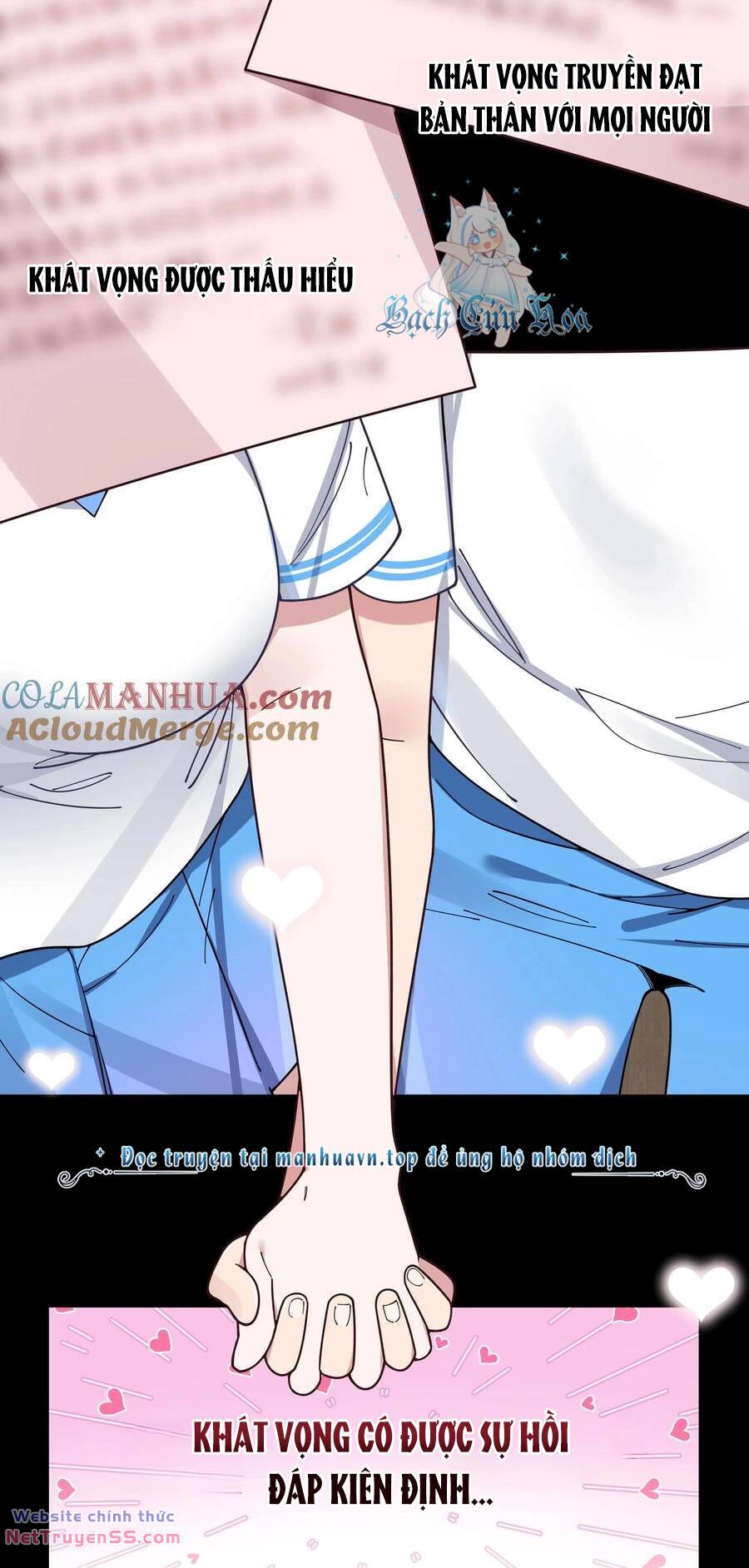 Làm Sao Để Chạy Trốn Dàn Hậu Cung Chapter 112 - Trang 13