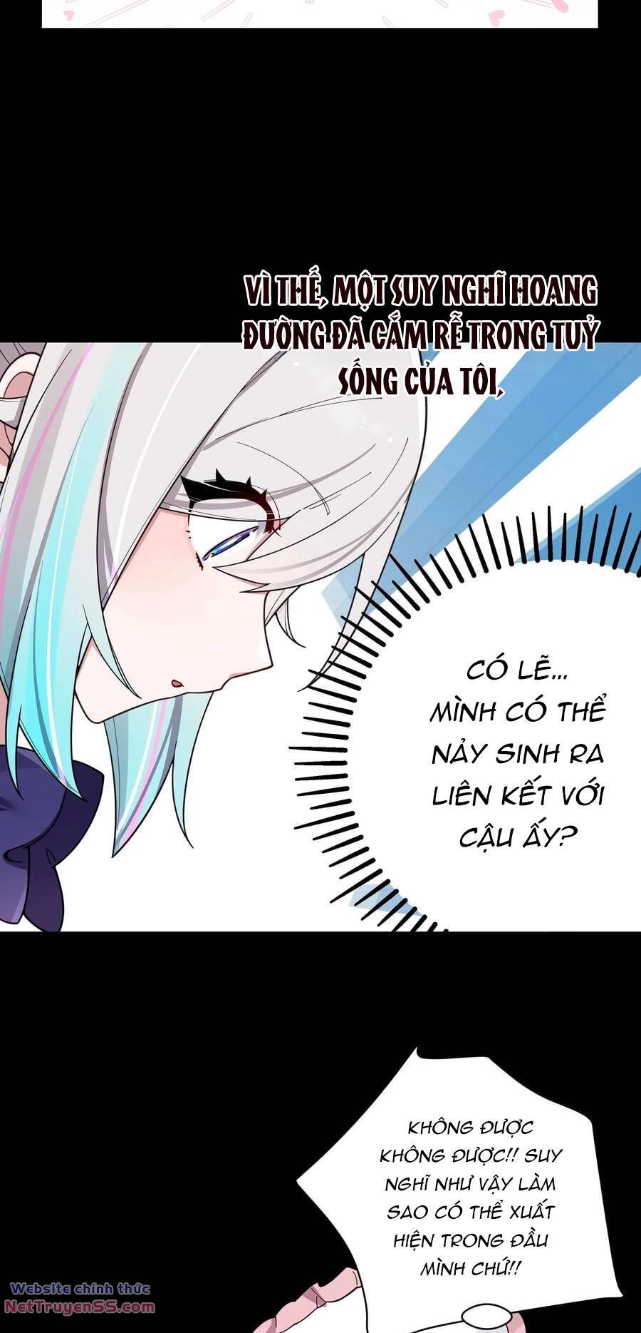 Làm Sao Để Chạy Trốn Dàn Hậu Cung Chapter 112 - Trang 14