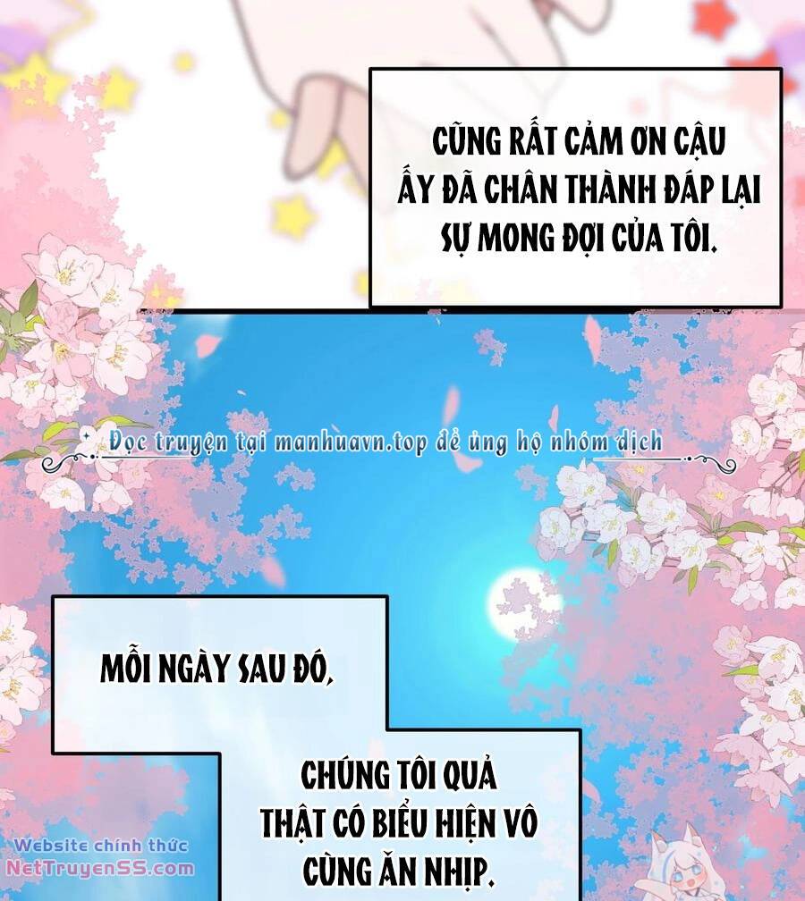 Làm Sao Để Chạy Trốn Dàn Hậu Cung Chapter 112 - Trang 19