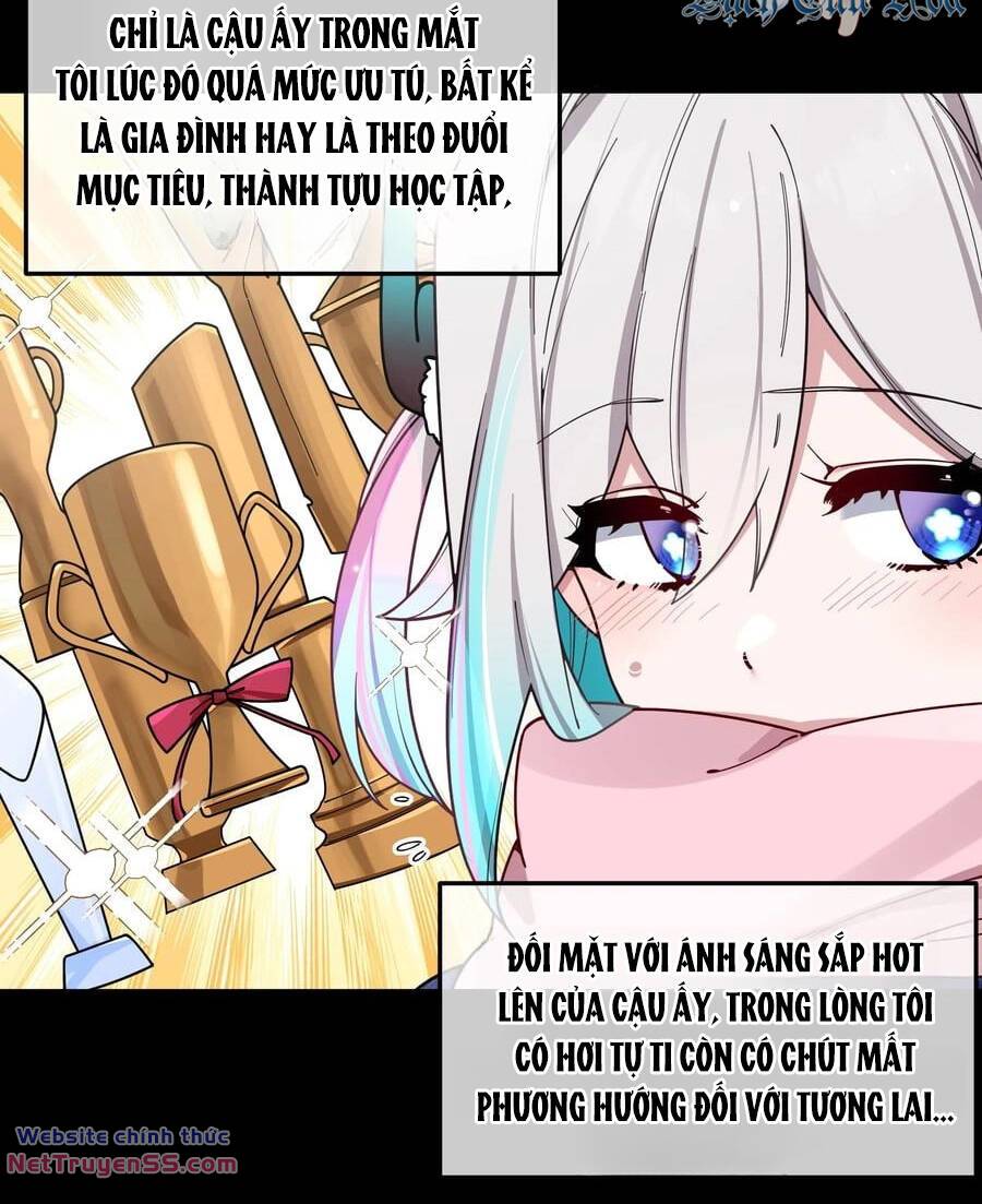 Làm Sao Để Chạy Trốn Dàn Hậu Cung Chapter 112 - Trang 24