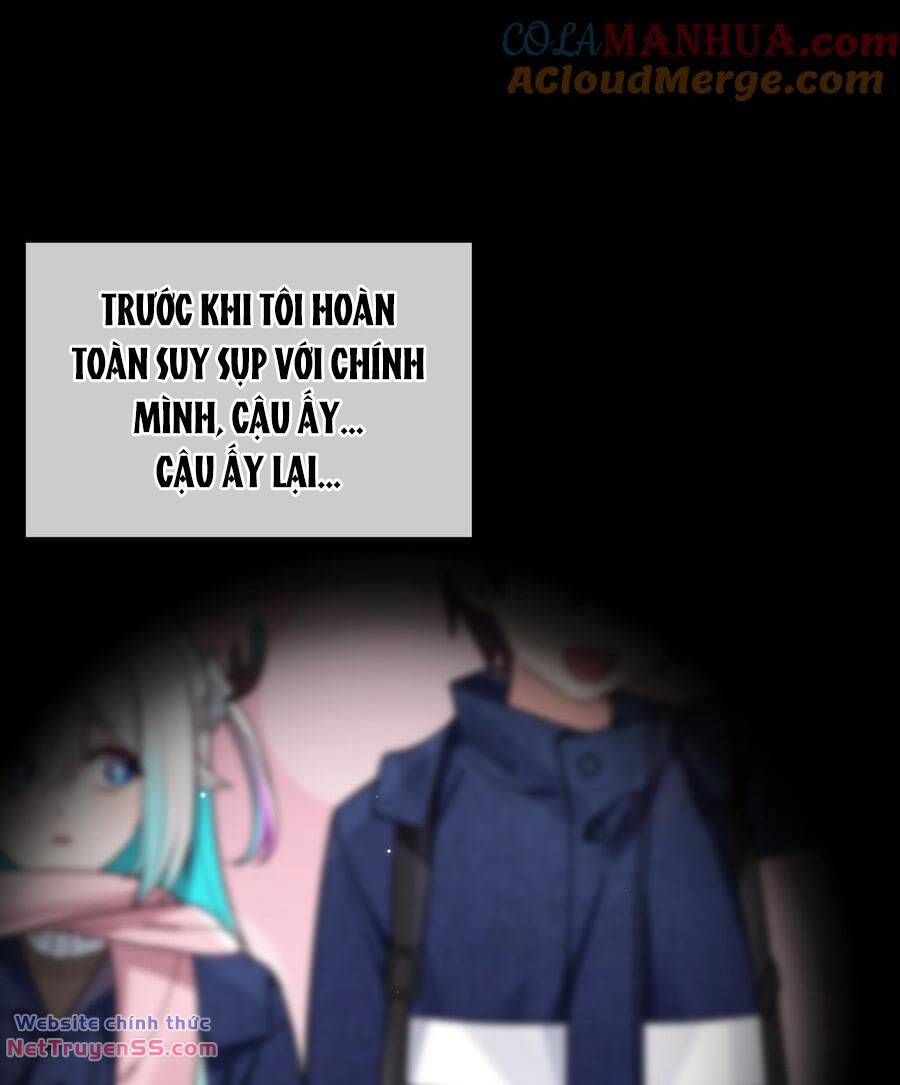 Làm Sao Để Chạy Trốn Dàn Hậu Cung Chapter 112 - Trang 25