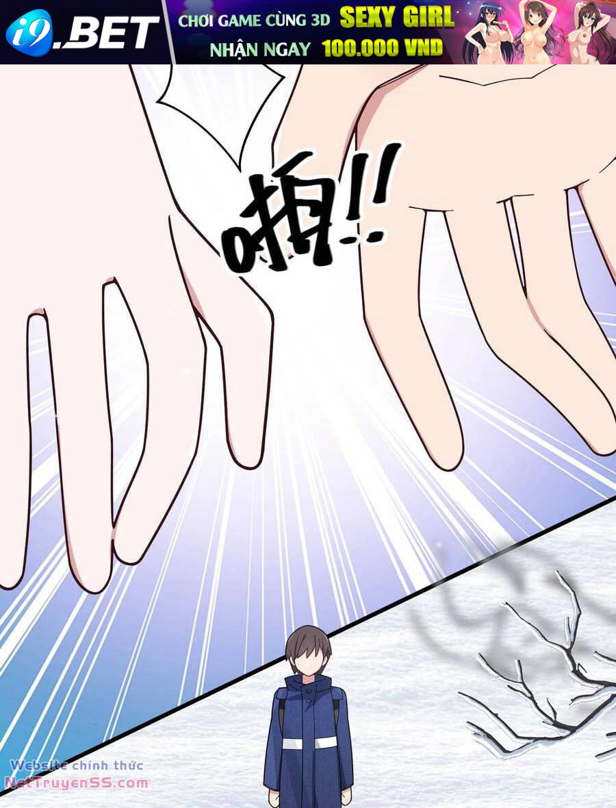 Làm Sao Để Chạy Trốn Dàn Hậu Cung Chapter 112 - Trang 27