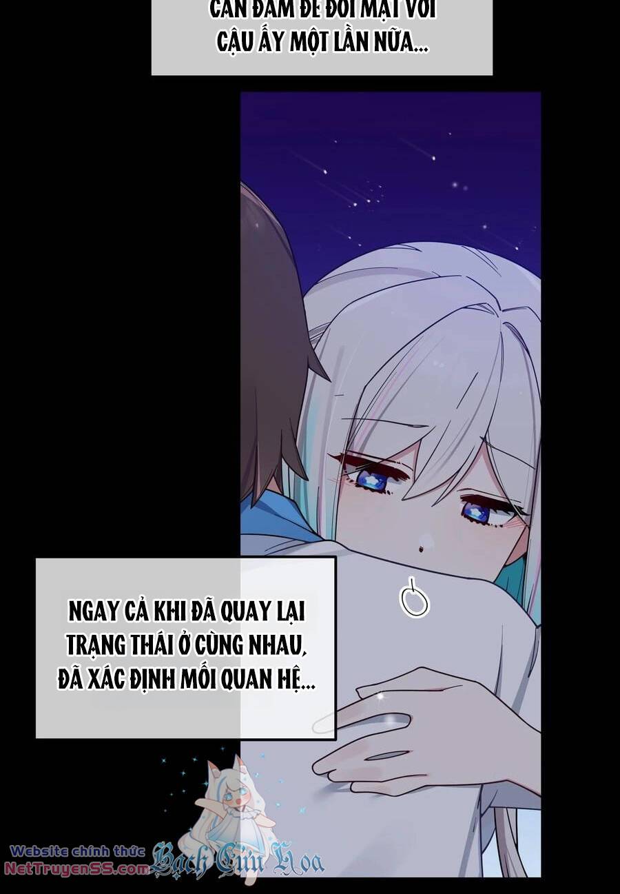 Làm Sao Để Chạy Trốn Dàn Hậu Cung Chapter 112 - Trang 36